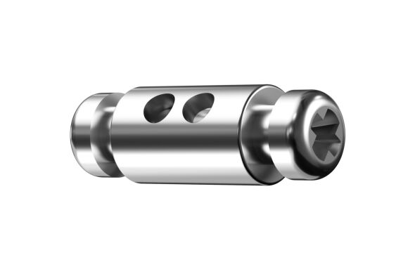 Schraubenzieher ONETRACK SC #9200896