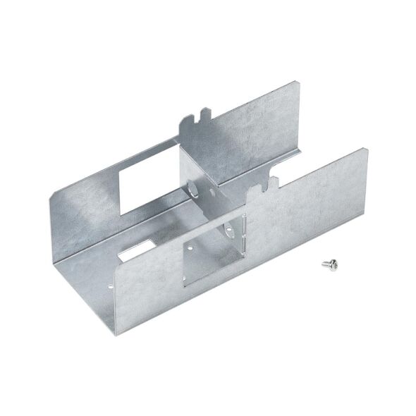 Verbindungsset OPTIX LINEA #2021725