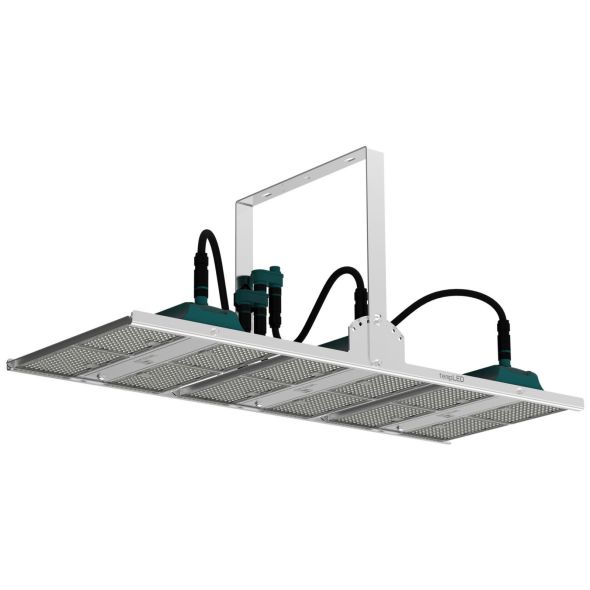 Dreifachhaltersystem 932257 Dreifachhaltersystem 932257