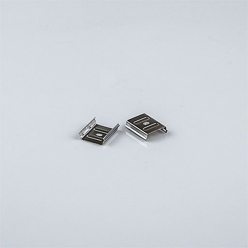 Befestigung (VE 10) EQUAMINI S #59010993 Befestigung (VE 10) EQUAMINI S #59010993