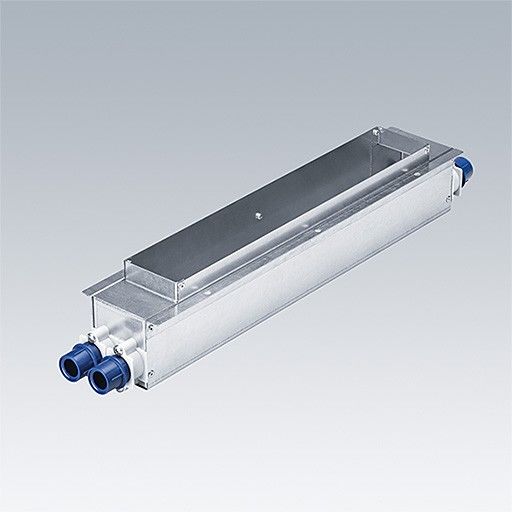 Installationszubehör VOYAGER ST #96222697 Installationszubehör VOYAGER ST #96222697