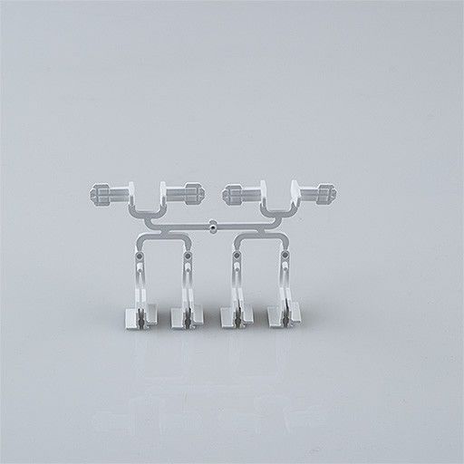 Keilsatz IQ BEAM #96634438 Keilsatz IQ BEAM #96634438