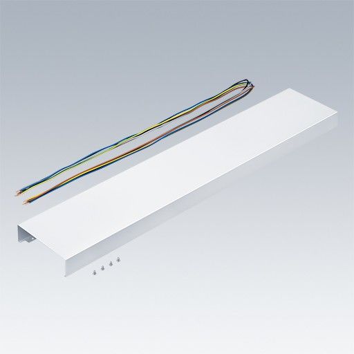 Leermodul PUNCH 3 LV #96635744 Leermodul PUNCH 3 LV #96635744