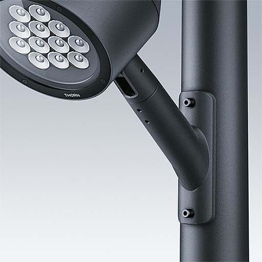 Montagebefestigung CONT3 12L #96633482 Montagebefestigung CONT3 12L #96633482