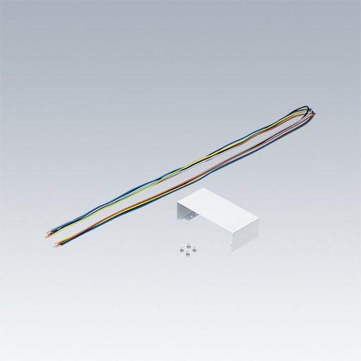 Montagezubehör PUNCH 3LRO #96635433 Montagezubehör PUNCH 3LRO #96635433
