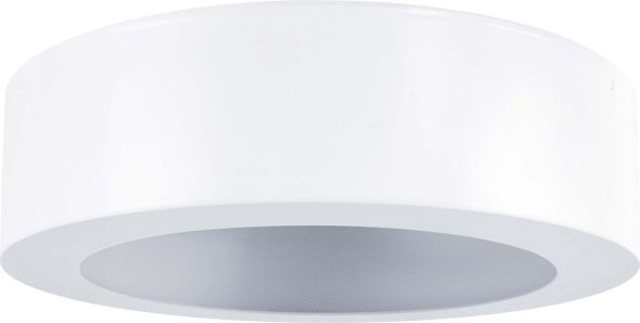 Anbaugehäuse ZOE VARIO #96635258 Anbaugehäuse ZOE VARIO #96635258