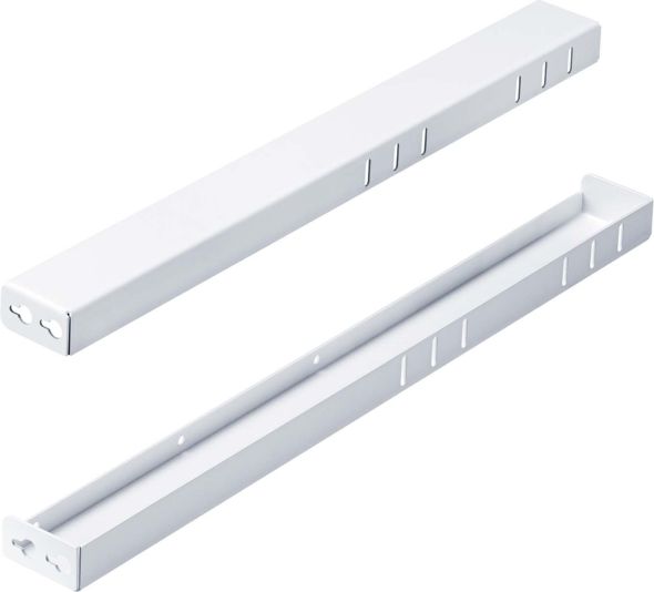 Wandhalterungen ROXY Wall Brackets Wandhalterungen ROXY Wall Brackets