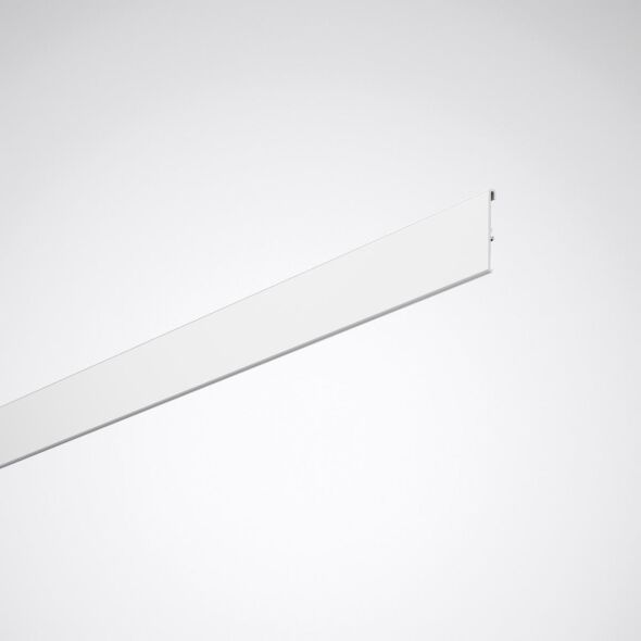 Abdeckung 078 SW-Alu L150 01