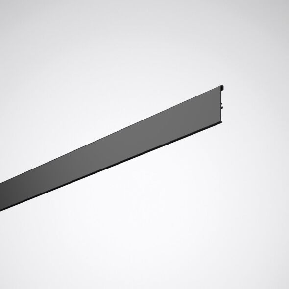 Abdeckung 078 SW-Alu L75 05