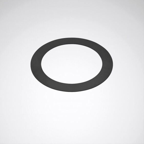 Abdeckung Abdeckring #9644400