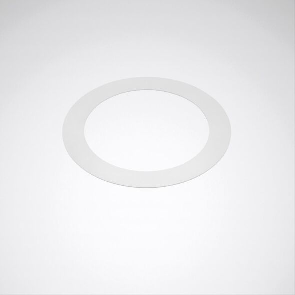 Abdeckung Abdeckring #9644500