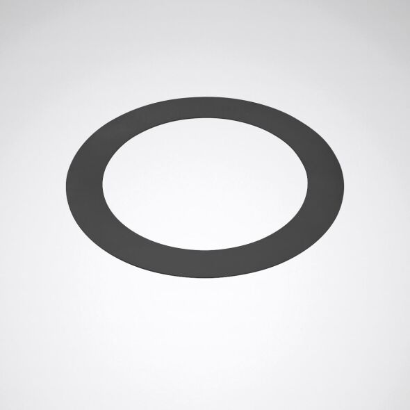 Abdeckung Abdeckring #9644600