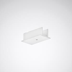 Abdeckung Einspeisung Rail Abd Ei #8886500