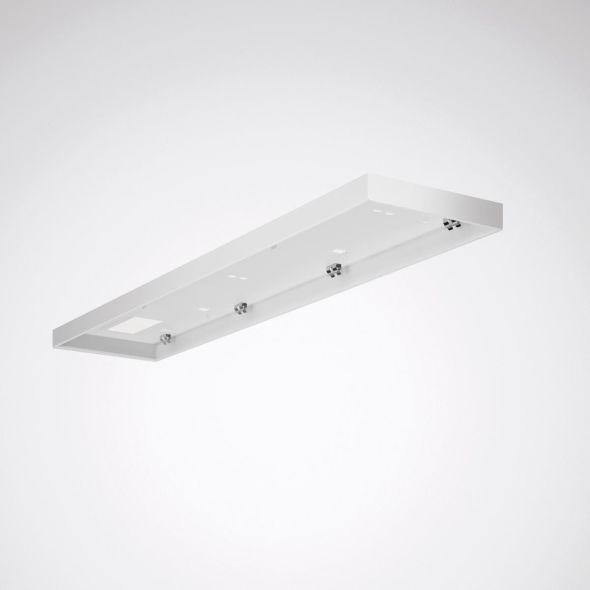 Anbaurahmen ArimoFit G2 ZD5/M57