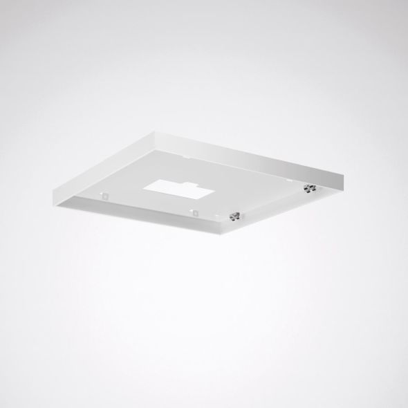 Anbaurahmen ArimoFit G2 ZD5/M84 Anbaurahmen ArimoFit G2 ZD5/M84
