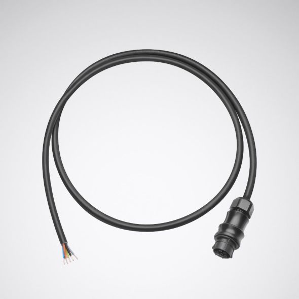 Anschlussleitung So-TubeZZT515/300005