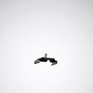 Aufhängeklammer E03KX 078 05