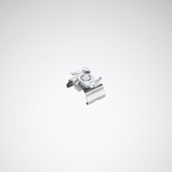 Befestigungsklammer D01X m Caddy-Clip Befestigungsklammer D01X m Caddy-Clip