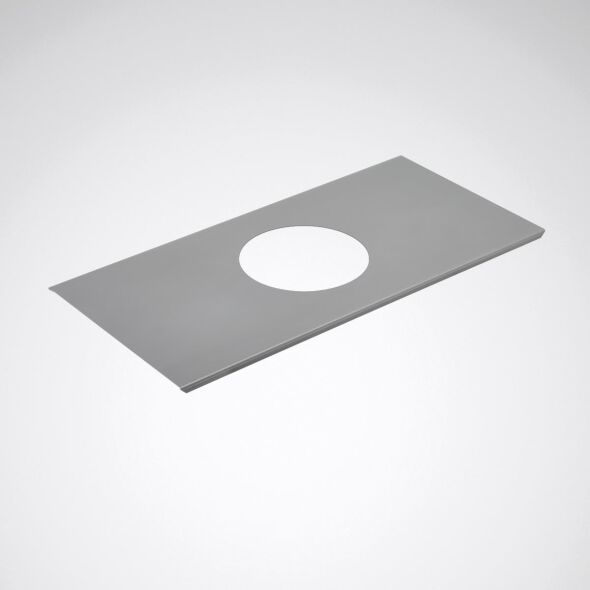 Befestigungssatz Verstärkung #9643900