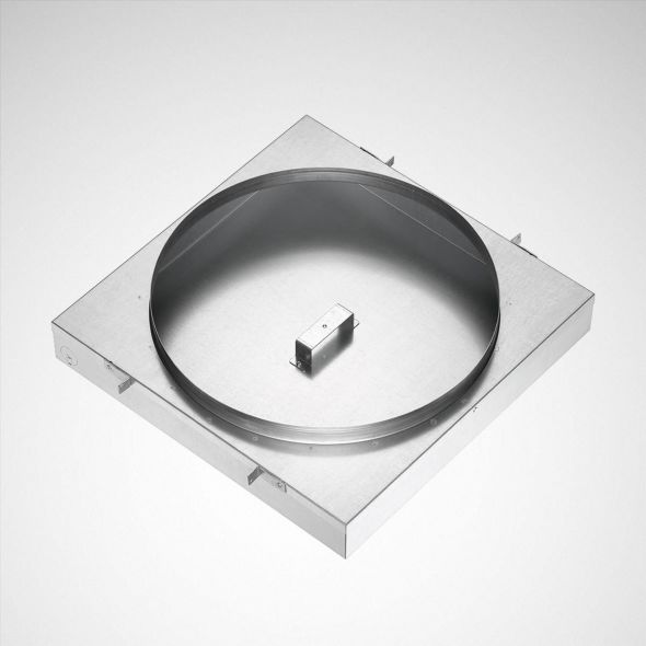 Beton-Eingießgehäuse PolaronIQ WD2 BE Beton-Eingießgehäuse PolaronIQ WD2 BE