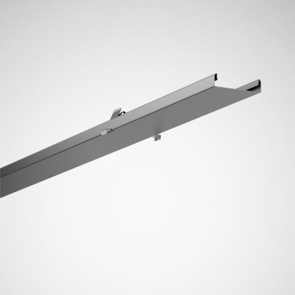 Blindabdeckung 07650 BL-M #7225600