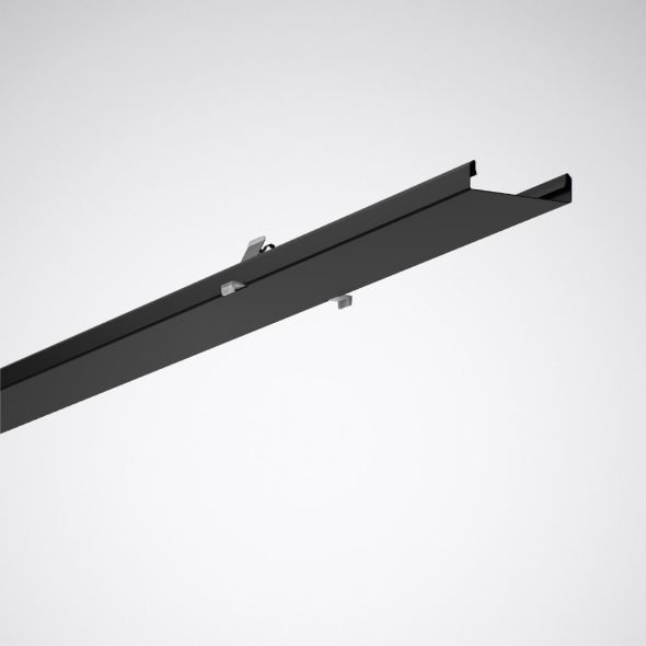 Blindabdeckung 07650 BL-M #7226700