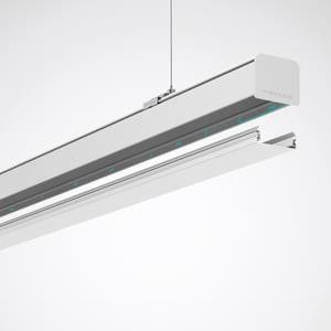 Blindabdeckung 078 BL L187 01