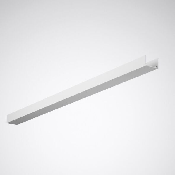 Blindabdeckung YNS DH BL 7x130 01