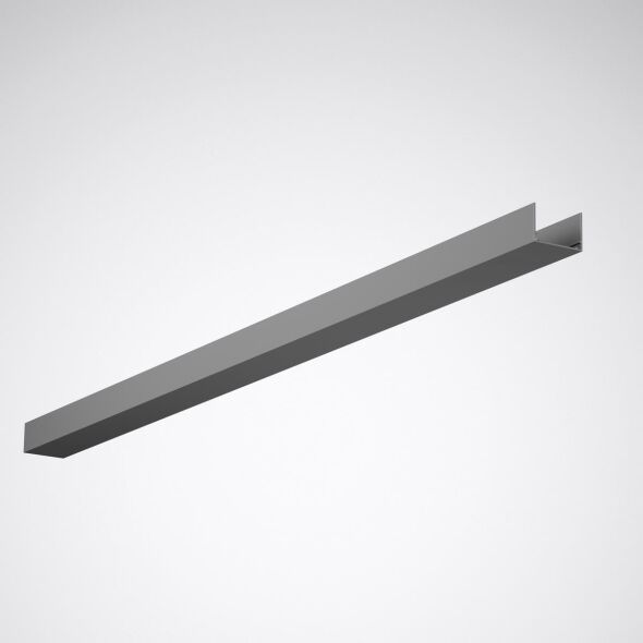 Blindabdeckung YNS DH BL 7x130 03