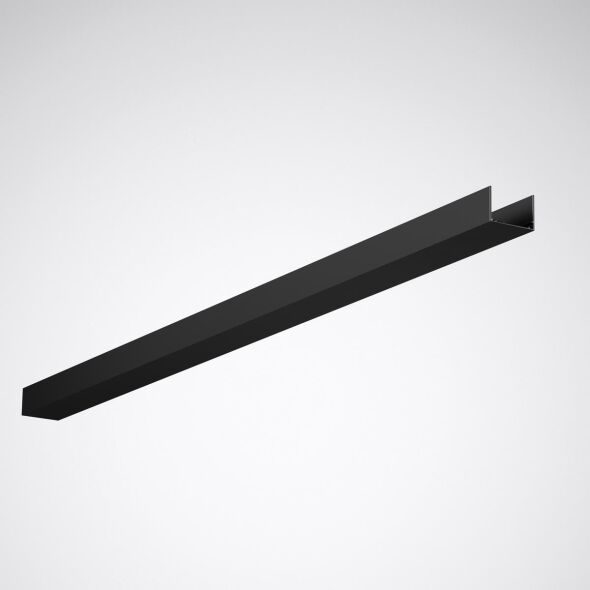 Blindabdeckung YNS DH BL 7x130 05