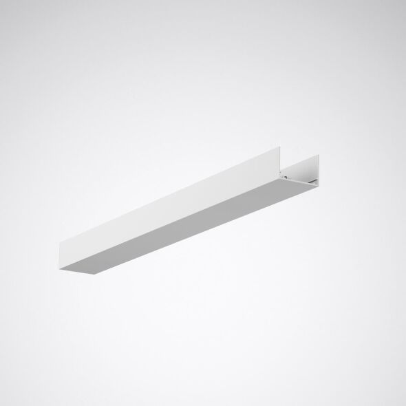 Blindabdeckung YNS DH BL 7x65 01