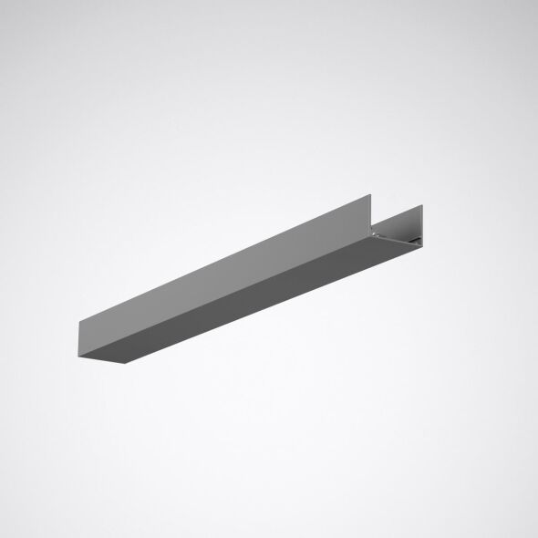 Blindabdeckung YNS DH BL 7x65 03