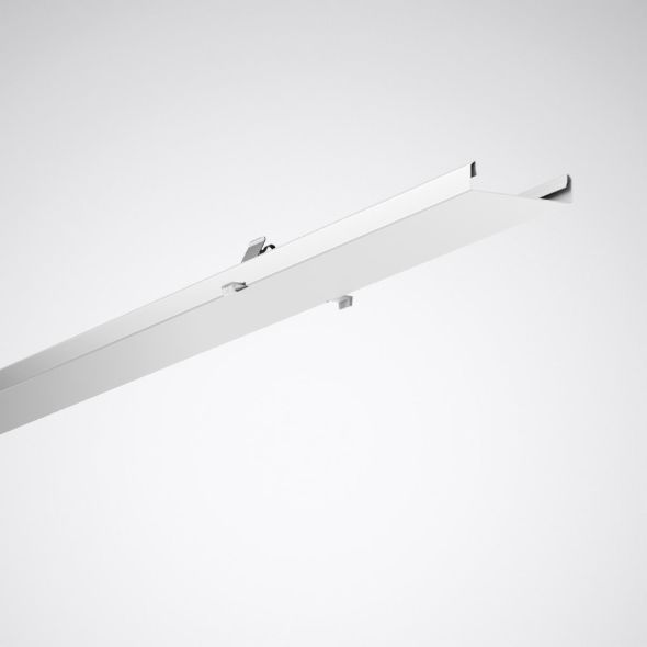 Blindabeckung 07650IP BL- #7786100 Blindabeckung 07650IP BL- #7786100