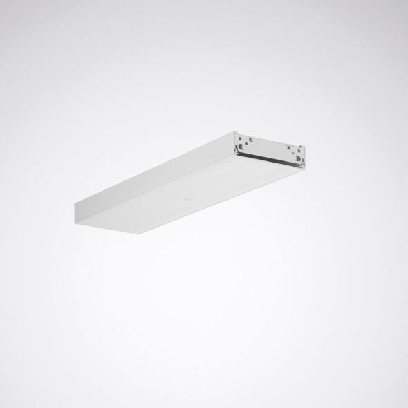 Blindmodul Opendo D-L #8044100