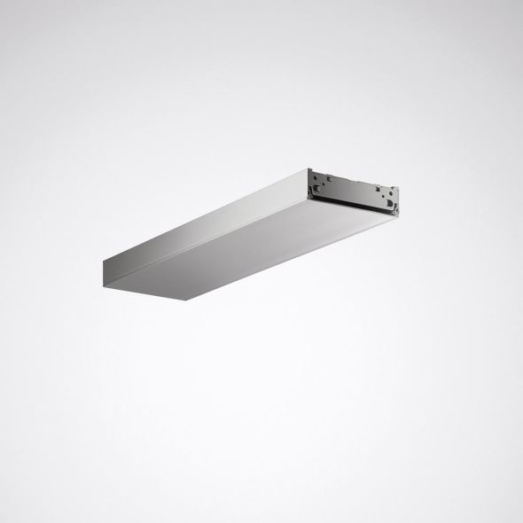 Blindmodul Opendo D-L BL L60 03 Blindmodul Opendo D-L BL L60 03