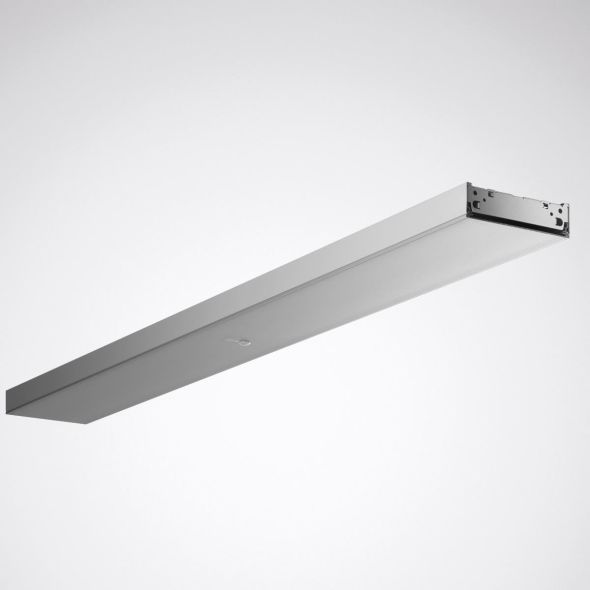 Blindmodul Opendo H-L #8045600 Blindmodul Opendo H-L #8045600