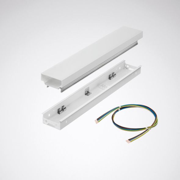 Blindmodul SFlow C-L B L560 01 Blindmodul SFlow C-L B L560 01