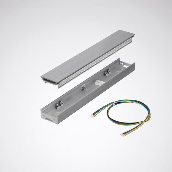 Blindmodul SFlow D-L B L560 03