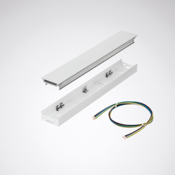 Blindmodul SFlow H-L B L560 01