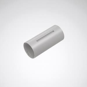 Blindmodul Tugra LMB 165 PC 23