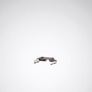 Deckenbefestigungsklammer D01X 078