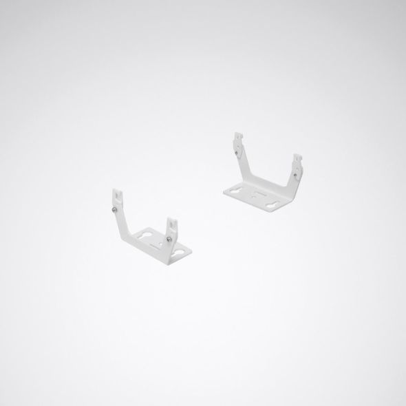 Deckenbefestigungsset Mirona Fit AMB/52000