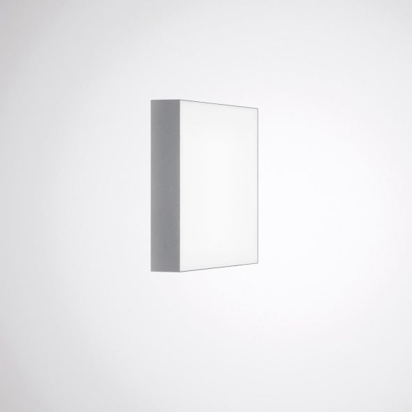 Dekorankleidung Olisq QWD2 ZDR1/1 03