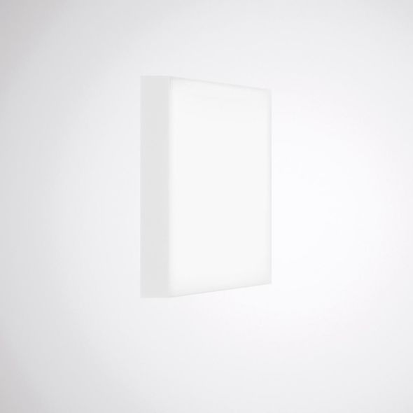 Dekorankleidung Olisq QWD3 ZDR1/1 01 Dekorankleidung Olisq QWD3 ZDR1/1 01