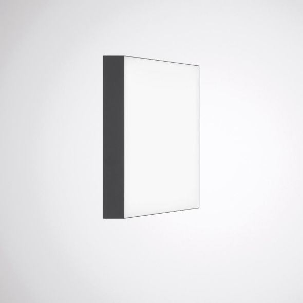 Dekorankleidung Olisq QWD3 ZDR1/1 05 Dekorankleidung Olisq QWD3 ZDR1/1 05
