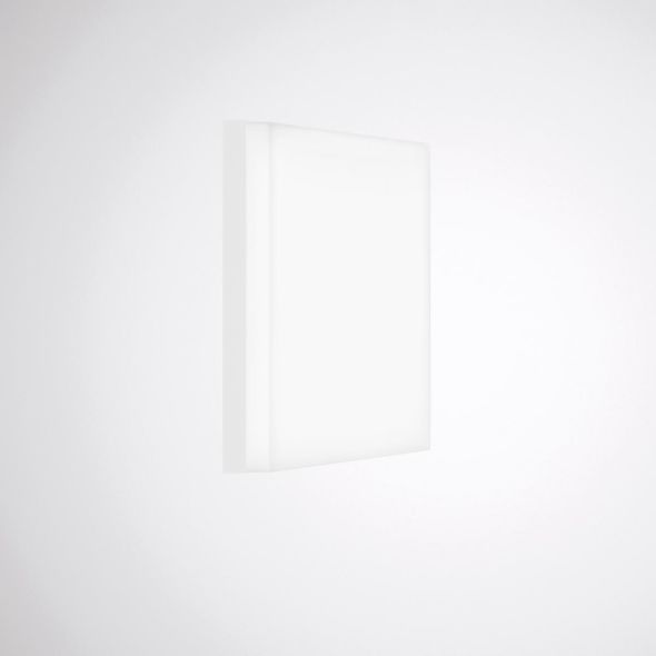 Dekorankleidung Olisq QWD3 ZDR1/2 01