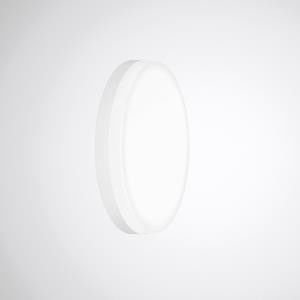 Dekorankleidung Olisq RWD2ZDR 1/2 01