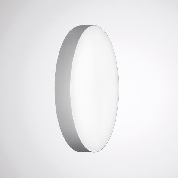 Dekorankleidung Olisq RWD3 ZDR1/1 03