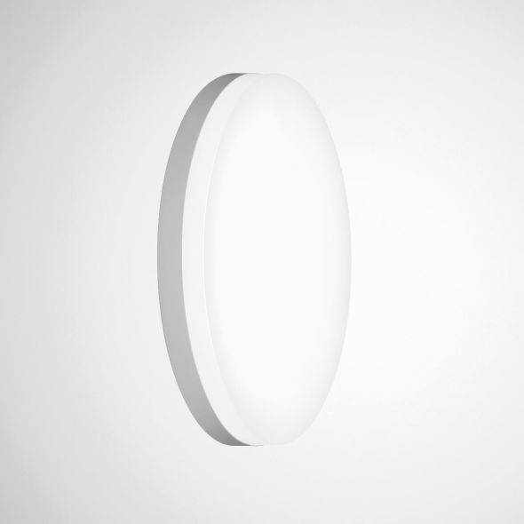 Dekorankleidung Olisq RWD3 ZDR1/2 03