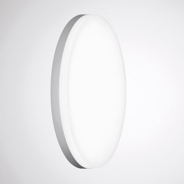 Dekorankleidung Olisq RWD4 ZDR1/2 03